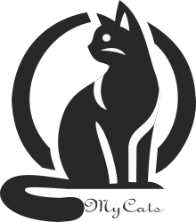 My Cats